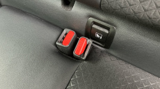 Nissan Juke 1.6 Hybrid N-Connecta 5dr Auto Hybrid Hatchback
